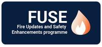 Fuse ox logo Logo of the Oxford FUSE programme